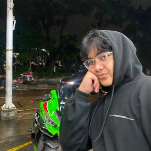 Abdul Danish Faid Arsyad