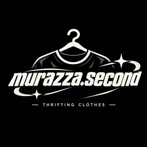 Murrazza.Second