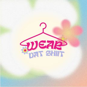 weardatshiit