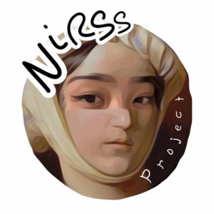 Nirss Project