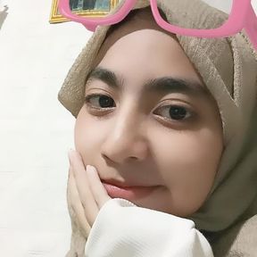 Alifah Fitri Habibah