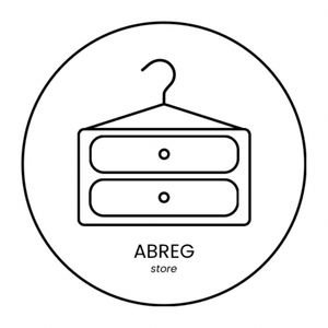 Seabreg Berkat