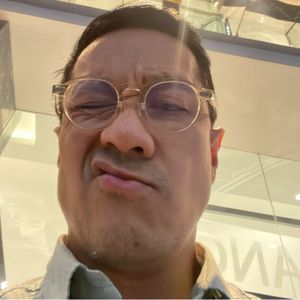 Akis Widyastanto