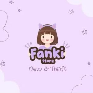 Fanki Store