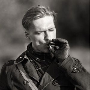 Royality archive