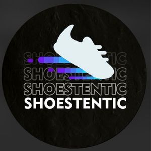 Shoestentic Id