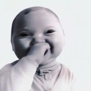Jovan
