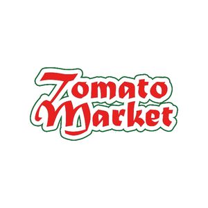 Tomato Club