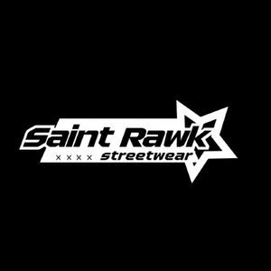 Saint rawk