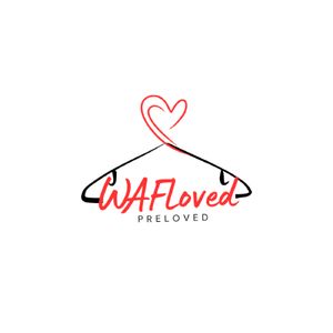 wafloved