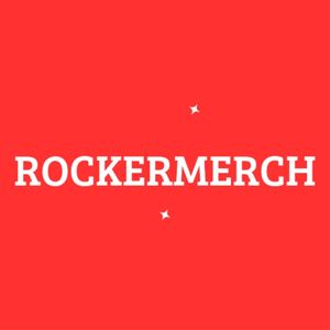 rockermerch