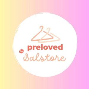 prelovedby_sall