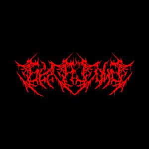 Getalongsecond_