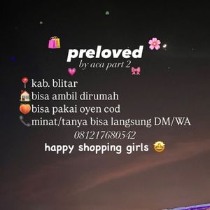 marssya putri