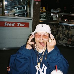 ian