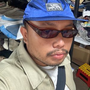 Pasya Prabu
