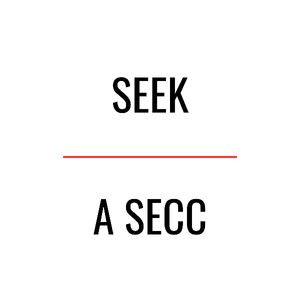 Seek A Secc