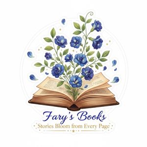 Fary Books