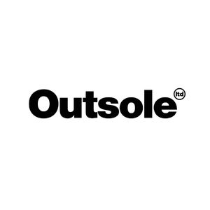 Outsoleltd