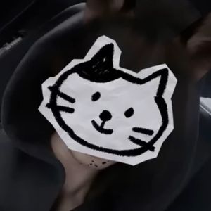 doki