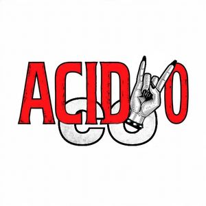 Acidvo Co