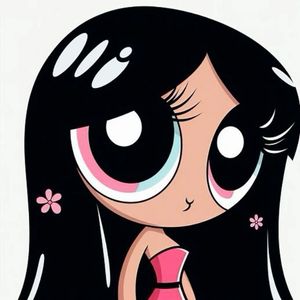 Ssprelovedid