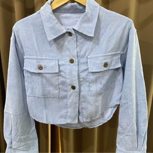 CollectionBySer