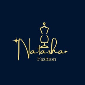 Natasha Fashion