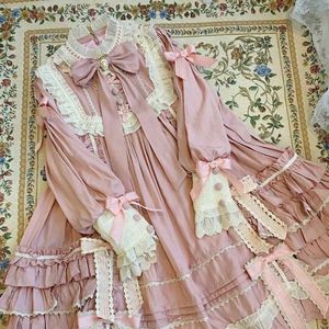 your vintage room