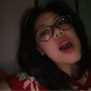 Hamasya Putri