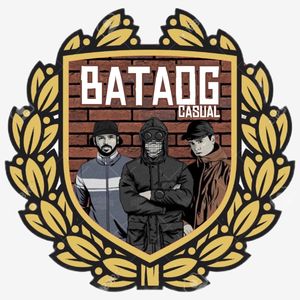 bataog