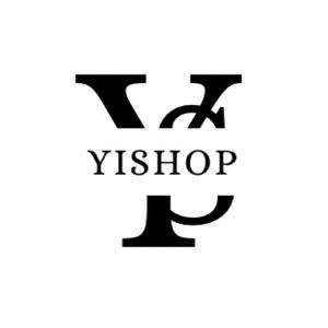 Yishop fashion