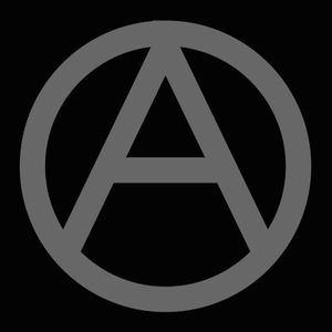 RⒶW.collective