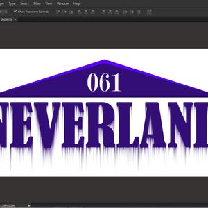 Neverland061