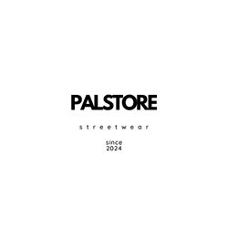 P4lstore.id