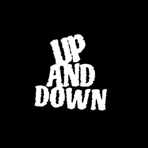 upanddown.ind
