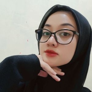 Syifazia
