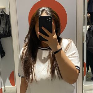 Angellll