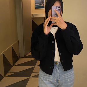 Dwi