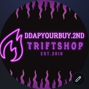 ddapyourbuy2nd