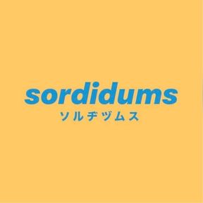 Sordidums