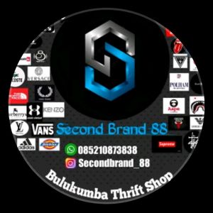 OblongLux