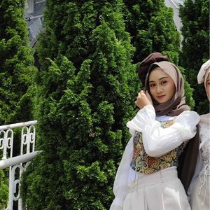 diandra humaira