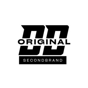 ddoriginsecondbrand
