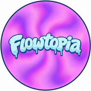flowtopia