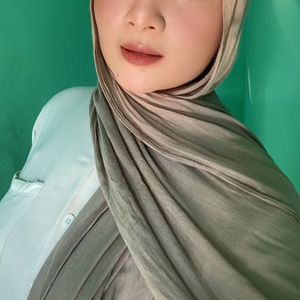 Ida