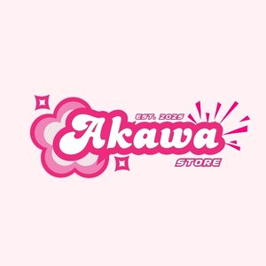 Akawa.store💸