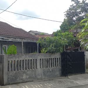 Siti Munjiah