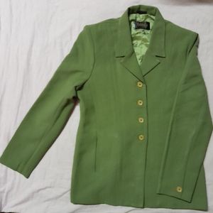 lady di1011