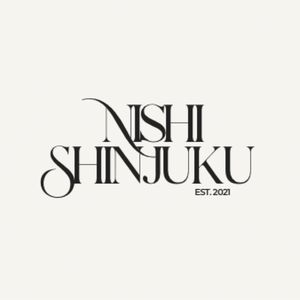 nishinjuku